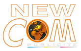 NewCom