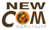 NewCom